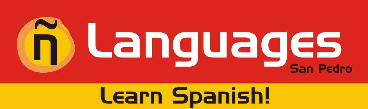 ÑLanguages Courses all year round